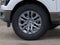 2026 Ford F-150 King Ranch Fleet