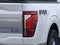 2026 Ford F-150 King Ranch Fleet