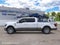 2026 Ford F-150 King Ranch Fleet