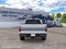 2026 Ford F-150 King Ranch Fleet