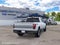 2026 Ford F-150 King Ranch Fleet
