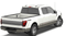 2026 Ford F-150 King Ranch Fleet