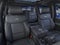 2026 Ford F-150 Platinum Fleet