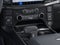 2026 Ford F-150 Platinum Fleet