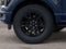 2026 Ford F-150 Platinum Fleet