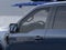 2026 Ford F-150 Platinum Fleet