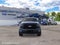 2026 Ford F-150 Platinum Fleet