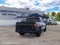 2026 Ford F-150 Platinum Fleet