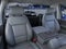 2026 Ford F-150 XL Fleet