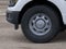 2026 Ford F-150 XL Fleet