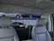2026 Ford F-150 XL Fleet