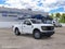 2026 Ford F-150 XL Fleet