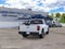 2026 Ford F-150 XL Fleet