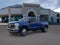 2026 Ford F-450SD XLT DRW