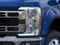 2026 Ford F-450SD XLT DRW