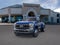 2026 Ford F-450SD XLT DRW