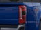 2026 Ford F-450SD XLT DRW