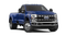 2026 Ford F-450SD XLT DRW