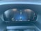 2026 Ford Transit-150 Base Fleet
