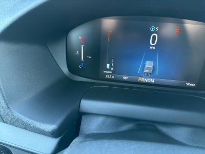 2026 Ford Transit-150 Base Fleet
