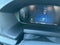 2026 Ford Transit-150 Base Fleet