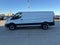 2026 Ford Transit-150 Base Fleet
