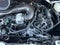 2026 Ford Transit-150 Base Fleet