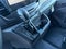 2026 Ford Transit-150 Base Fleet