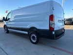 2026 Ford Transit-150 Base Fleet