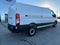 2026 Ford Transit-150 Base Fleet