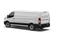 2026 Ford Transit-150 Base Fleet
