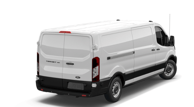 2026 Ford Transit-150 Base Fleet