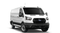2026 Ford Transit-150 Base Fleet