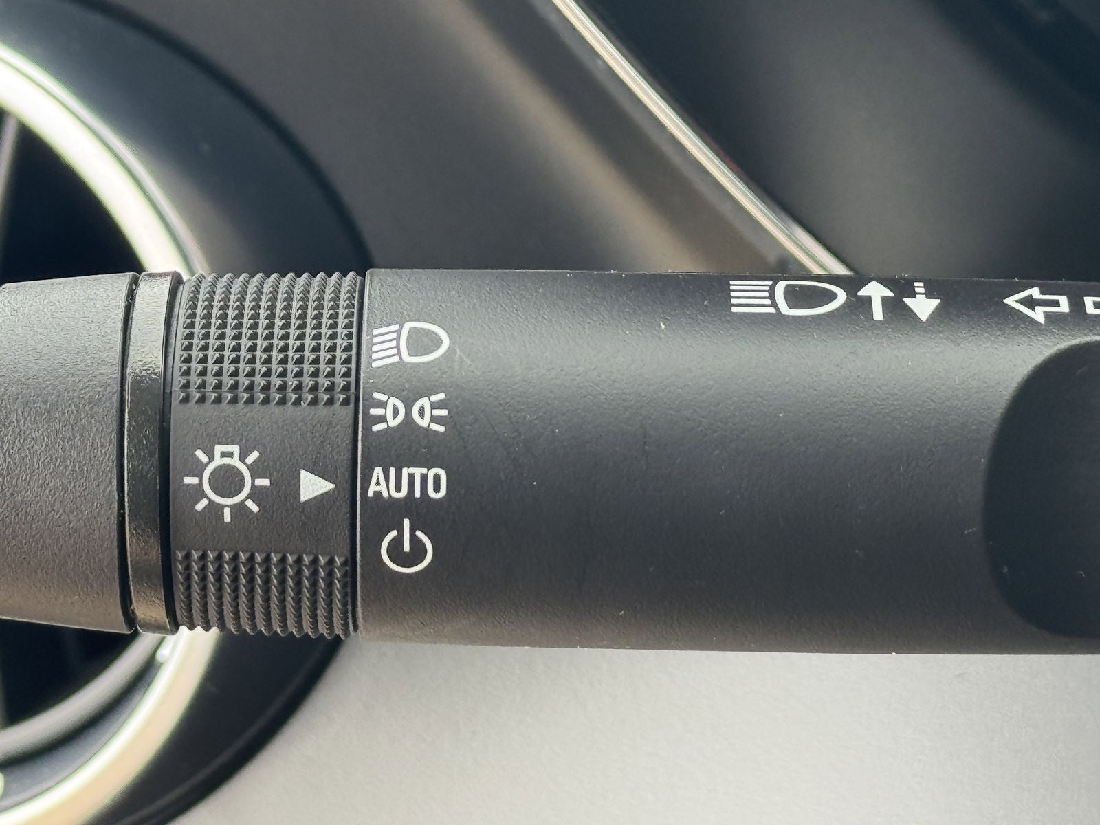 2021 Chevrolet Camaro LT1