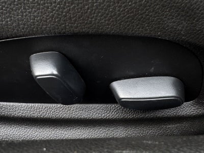 2021 Chevrolet Camaro LT1