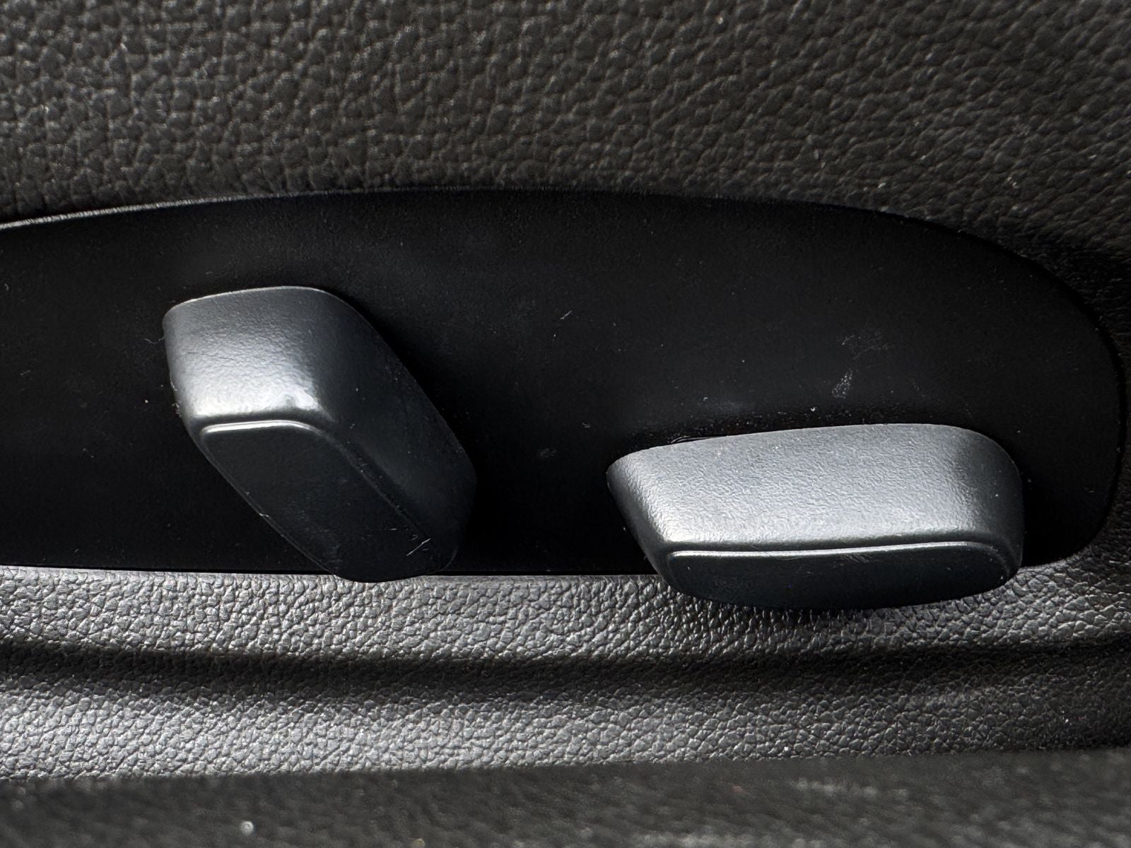 2021 Chevrolet Camaro LT1