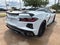 2022 Chevrolet Corvette Stingray 3LT