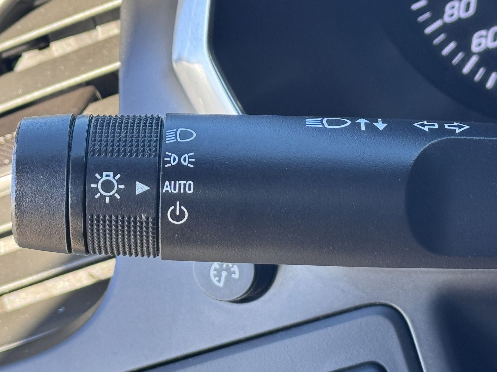 2016 Chevrolet Corvette Z06 2LZ