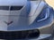 2016 Chevrolet Corvette Z06 2LZ