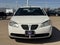 2008 Pontiac G6 Value Leader
