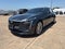 2019 Cadillac CT6 3.6L Premium Luxury