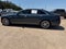 2019 Cadillac CT6 3.6L Premium Luxury