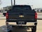 2018 Chevrolet Silverado 2500HD LTZ