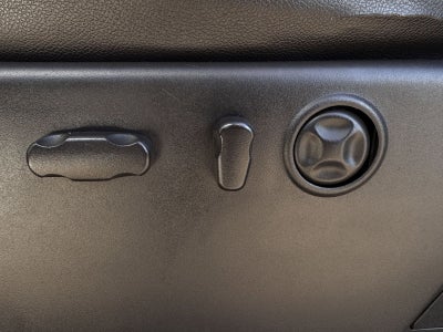 2013 Chevrolet Silverado 2500HD LTZ