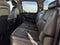 2013 Chevrolet Silverado 2500HD LTZ