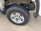 2023 Chevrolet Silverado 2500HD Work Truck