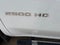 2023 Chevrolet Silverado 2500HD Work Truck