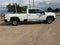 2023 Chevrolet Silverado 2500HD Work Truck