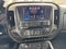 2018 Chevrolet Silverado 3500HD High Country