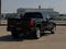 2015 GMC Sierra 2500HD Denali